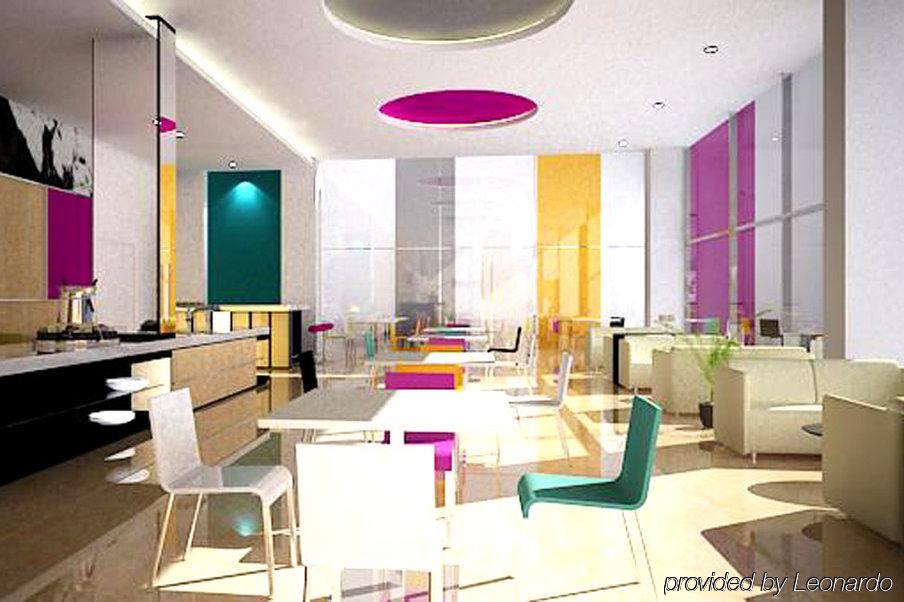 D'Primahotel Balikpapan Exterior foto